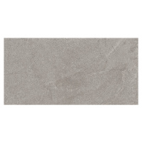 Dlažba Marconi Rarestone light grey 60x120 cm mat RARE612LG