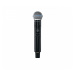 Shure Pro SLXD2/B58-K59