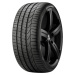 PIRELLI 245/35 R 19 93Y P_ZERO TL XL FP MO