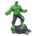 Soška Diamond Select Toys Marvel Gallery - Hulk 28 cm