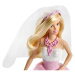 Mattel Barbie nevesta  CFF37