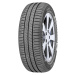 Michelin ENERGY SAVER+ 205/60 R15 91H