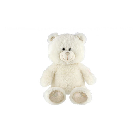 Plyšové hračky Teddies
