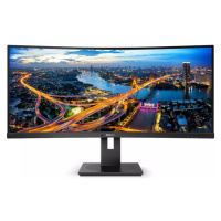 Philips 346B1C/00 monitor 34