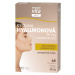 MAXIVITA Beauty Kys. hyaluronová+koenzym Q10, 60 kapslí