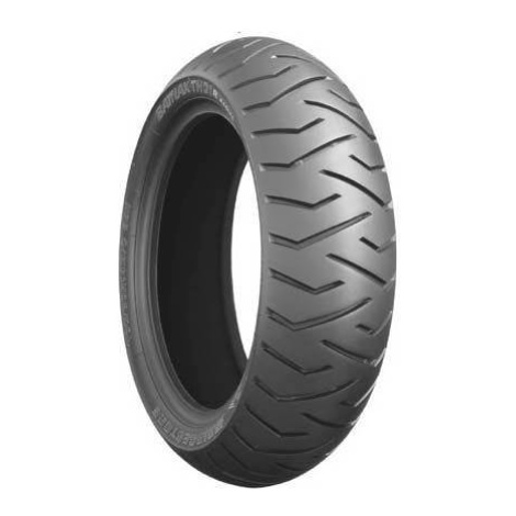 Bridgestone TH01 160/60 R14 65H