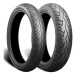 Bridgestone BATTLAX BT46 100/90 R19 57V