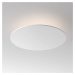 Rotaliana Collide H0 nástenné LED biele 2 700 K