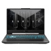 ASUS ASUS TUF Gaming A15 FA506NF-HN009