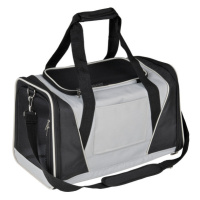 zoofari® Prenosná taška pre domáce zvieratá