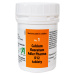 ADLER PHARMA Nr.1 Calcium fluoratum D12 400 tabliet