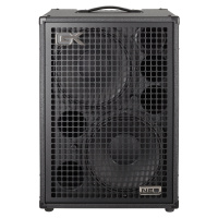 Gallien-Krueger Fusion 212