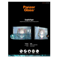 PanzerGlass GraphicPaper Apple iPad Pro 11