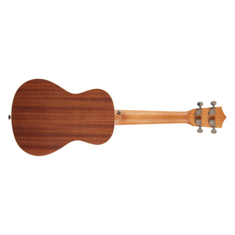 Bamboo U-23 Latin