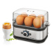 Elektrický varič na vajcia President – Tescoma