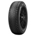 Pirelli Cinturato Winter ( 205/55 R16 91H )