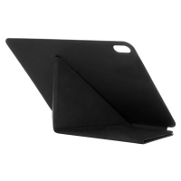 Tactical Nighthawk Puzdro pre iPad 10.9 2022 Black