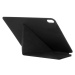 Tactical Nighthawk Puzdro pre iPad 10.9 2022 Black