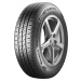 Barum BRAVURIS 5HM 205/45 R17 88V