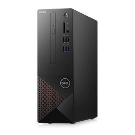 DELL Vostro 3020 MT/i7-13700/16GB/512GB/WiFi/BT/W11P