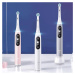 iO6 Series Grey Opal z.kefka Oral-B