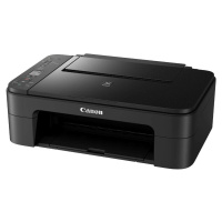 PIXMA TS3350 ink multifunk. WiFi CANON