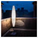 Foscarini Havana outdoor terra dekoračná lampa