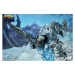 Socha HEX Collectibles Blizzard Hearthstone The Lich King 1/6 Scale