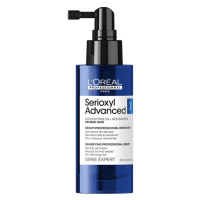 L´ORÉAL Professionnel Séria Expert Serioxyl Advanced Density Sérum na rednúce vlasy 90 ml