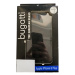 BUGATTI BookCase Geneva Apple iPhone 6 Plus black