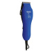 WAHL U-Clip Animal Clipper 20110.0466 Zastrihávač pre zvieratá 1 ks