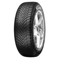 Vredestein Wintrac ( 175/65 R15 84T )