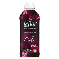 LENOR 700ML DIAMOND & LOTUS