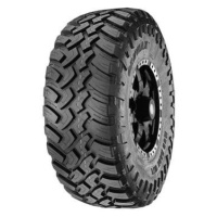 GRIPMAX 205/80 R 16 110/108Q MUD_RAGE_M/T TL M+S