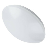 Stropné LED svietidlo OPAL 12W, 4000K, IP44, SMD LCL421/44 (NEDES)