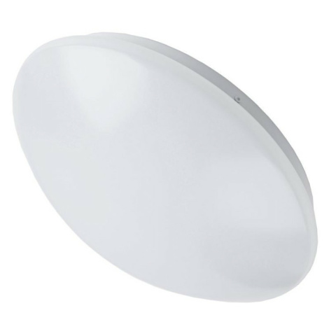 Stropné LED svietidlo OPAL 12W, 4000K, IP44, SMD LCL421/44 (NEDES)