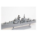 Model Kit loď 9054 - Russian Destroyer Sovremenny (1:700)