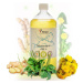 Telový masážny olej Verana PRO-1 Objem: 1000 ml