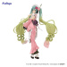 Soška Furyu Exceed Creative: Hatsun Miku - Matcha Green Tea Parfait (Another Color Version) 20 c