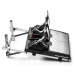 Thrustmaster T-Pedals Stand