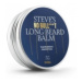 Steves Long Beard balzam na fúzy 50 ml