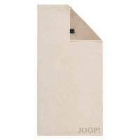 Joop! UTERÁK, 80/150 cm, béžová