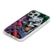 Silikónové puzdro na Samsung Galaxy S24 5G S921 Original Licence Cover Joker 013