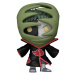 Funko POP! #1438 Super: Naruto - Zetsu