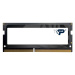 Patriot Viper Steel/SO-DIMM DDR4/8GB/3200MHz/CL18/1x8GB