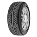 Michelin Pilot Sport A/S Plus ( 285/40 R19 103V, N1 )