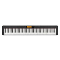 CDP S360BK dig. piano bez stojanu CASIO