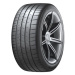 Hankook K129 VENTUS S1 EVO Z 225/35 R18 87Y