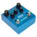 Strymon Ola