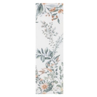 Dekor Kale Shiro Bloom mix farieb Bloom 33x110 cm mat MAS6850R